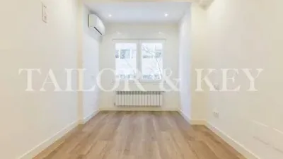 Piso en alquiler en Castilla - Imagen 17