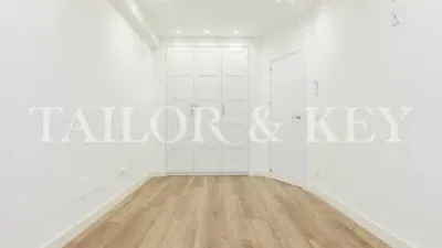 Piso en alquiler en Castilla - Imagen 18
