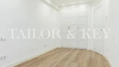Piso en alquiler en Castilla - Imagen 19