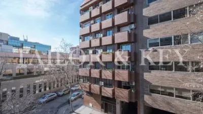 Piso en alquiler en Castilla - Imagen 22