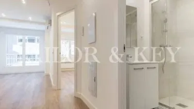 Piso en alquiler en Castilla - Imagen 3