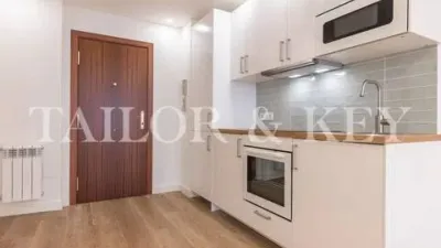 Piso en alquiler en Castilla - Imagen 6