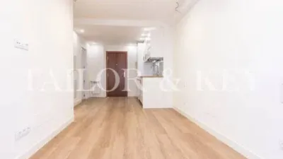Piso en alquiler en Castilla - Imagen 8