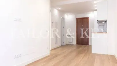 Piso en alquiler en Castilla - Imagen 9