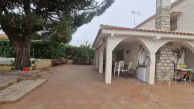 House - View 4