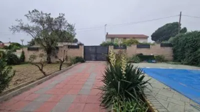 House - View 5