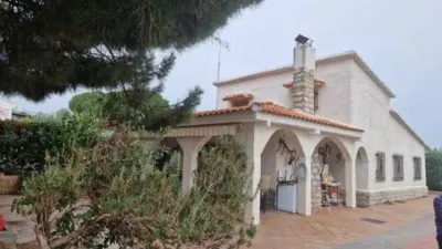 House - More