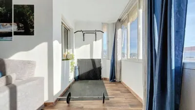 Apartment in L'Albir photo 11