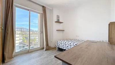 Apartment in L'Albir photo 15