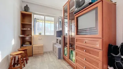 Apartment in L'Albir photo 16