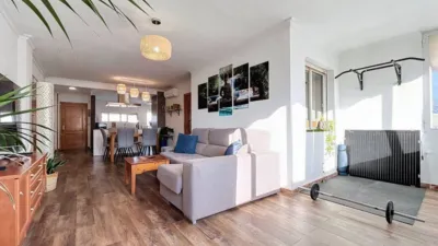 Apartment in L'Albir photo 2