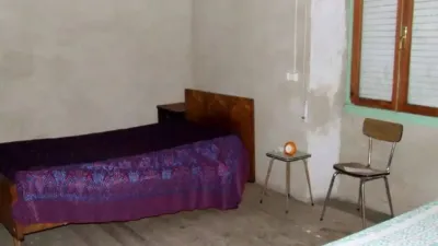 Chalet in Navia photo 6