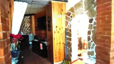 House in Castalla photo 10