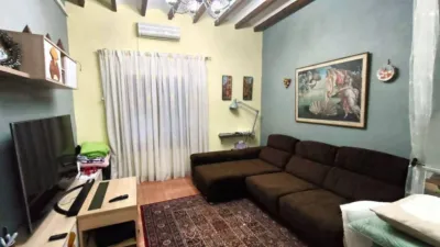 House in Castalla photo 11