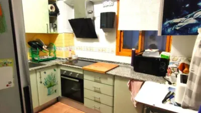 House in Castalla photo 12