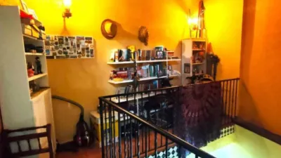 House in Castalla photo 17