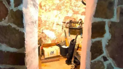 House in Castalla photo 18
