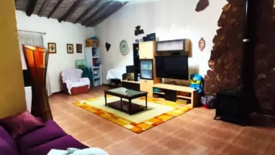 House in Castalla photo 2