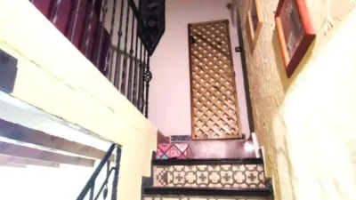 House in Castalla photo 4