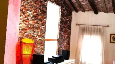 House in Castalla photo 5