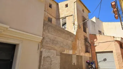 Casa - Vista 2