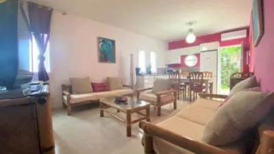 House in Benissa Pueblo photo 53