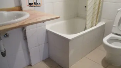 Miniatura 9