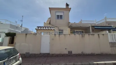 Casa – Torrevieja, Urbanización La Ceñuela - Vista 2