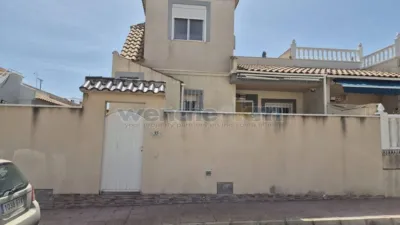 Casa – Torrevieja, Urbanización La Ceñuela - Vista 3