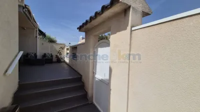 Casa – Torrevieja, Urbanización La Ceñuela - Vista 4