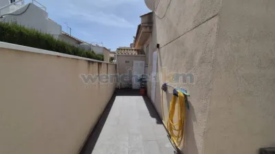 Casa – Torrevieja, Urbanización La Ceñuela - Vista 5