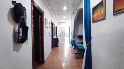 House in Formentera del Segura photo 11