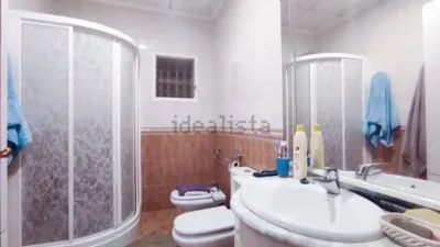 House in Formentera del Segura photo 12