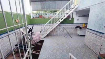 House in Formentera del Segura photo 14