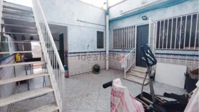 House in Formentera del Segura photo 15