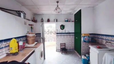House in Formentera del Segura photo 20