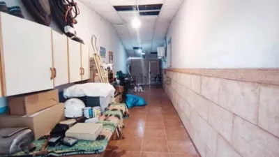 House in Formentera del Segura photo 21