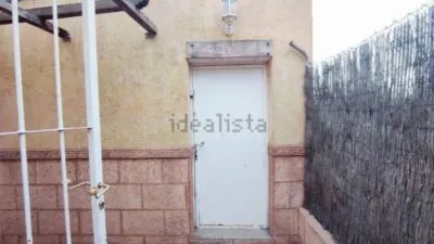 House in Formentera del Segura photo 22