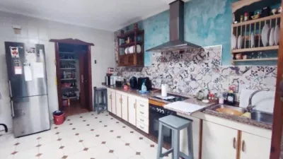 Casa – Formentera del Segura - Vista 3
