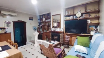 Casa – Formentera del Segura - Vista 5