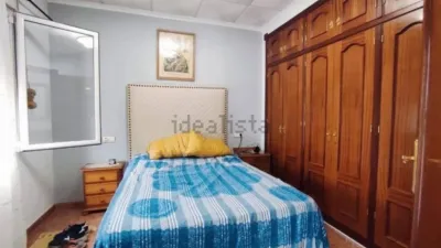 House in Formentera del Segura photo 8