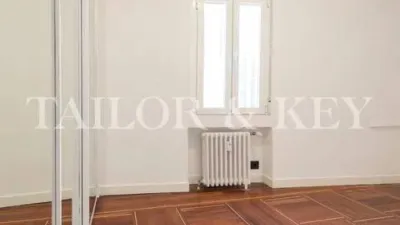 Piso en alquiler en Río Rosas - Imagen 10