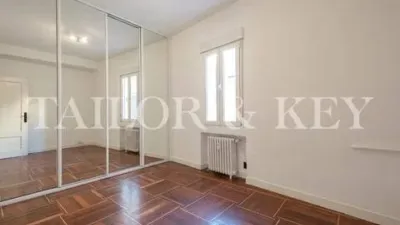 Piso en alquiler en Río Rosas - Imagen 11