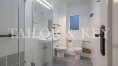 Piso en alquiler en Río Rosas - Imagen 20