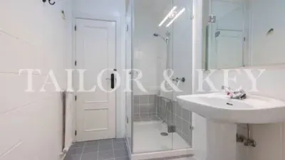 Piso en alquiler en Río Rosas - Imagen 21