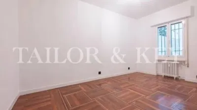 Piso en alquiler en Río Rosas - Imagen 22