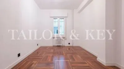 Piso en alquiler en Río Rosas - Imagen 23