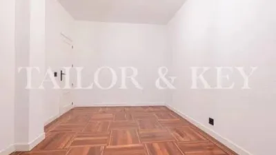 Piso en alquiler en Río Rosas - Imagen 24