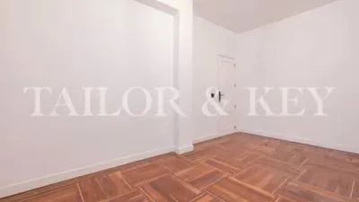 Piso en alquiler en Río Rosas - Imagen 25