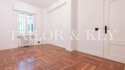 Piso en alquiler en Río Rosas - Imagen 26
